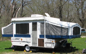 Private RV
